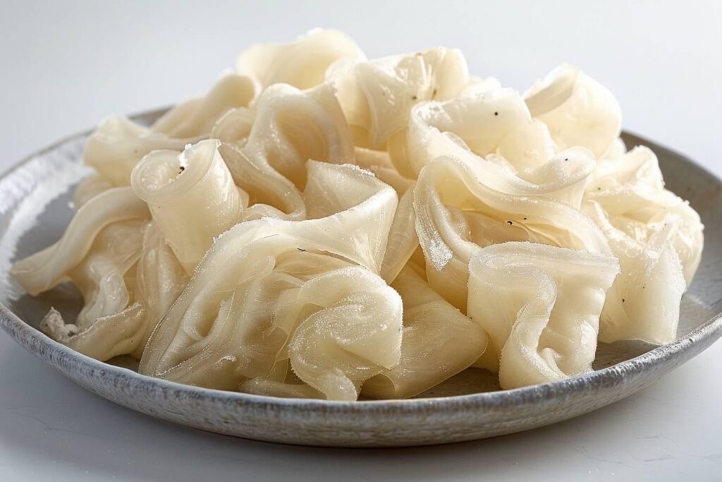 Peut-on vraiment congeler des tripes ? – Togopages conseils